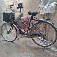 للبيع 50 ٠٧٧١٦٦٩٦٣٤٥