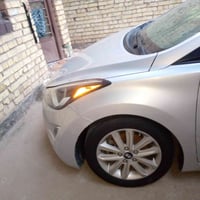 مرخصة صاحب الكروب  النتراء 16 سلفر 07746857560