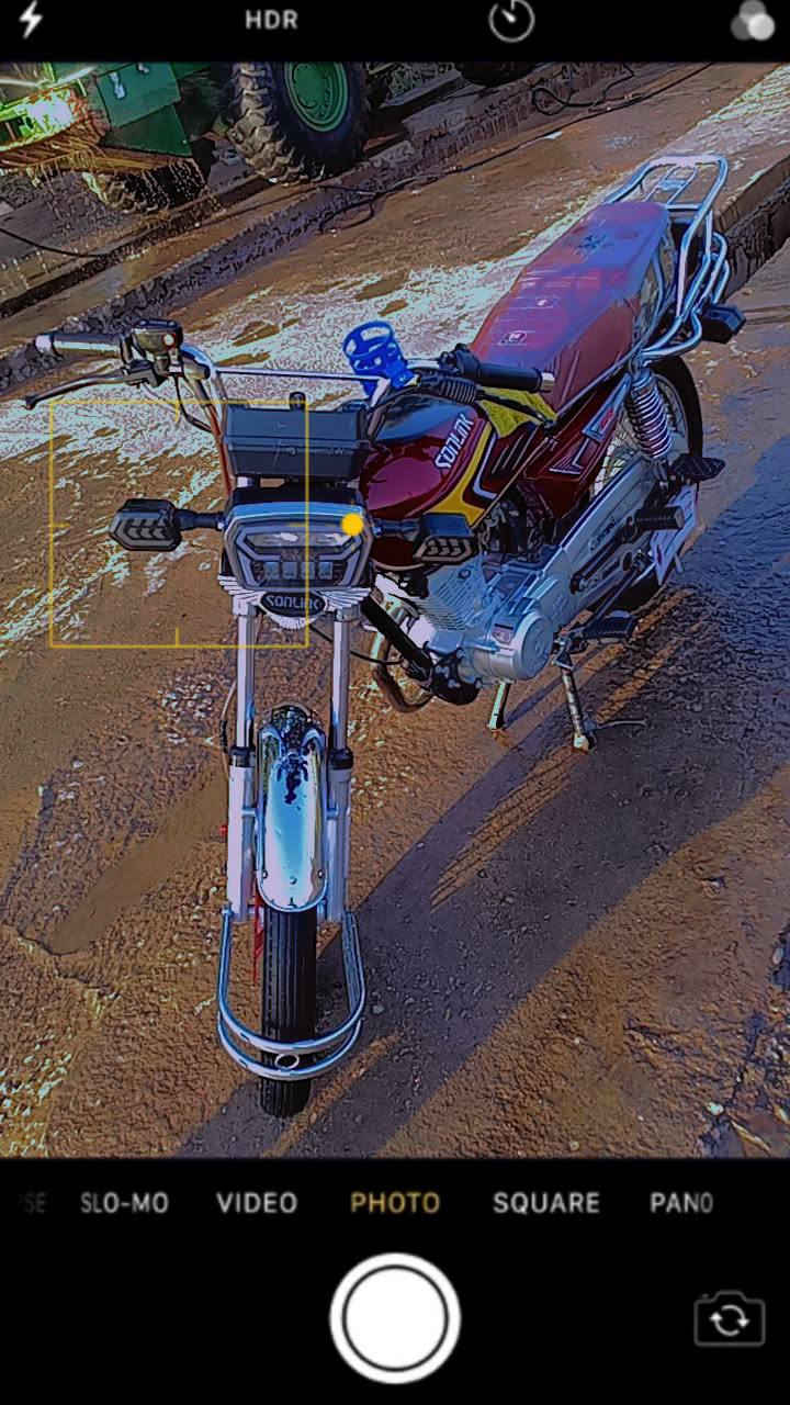 متاح دراجة للبيع موديل 24 اي استفسار خاص او هاذة رقمي ***********
