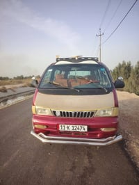 بيجو • عيب شرعي • جاهزة تحويل