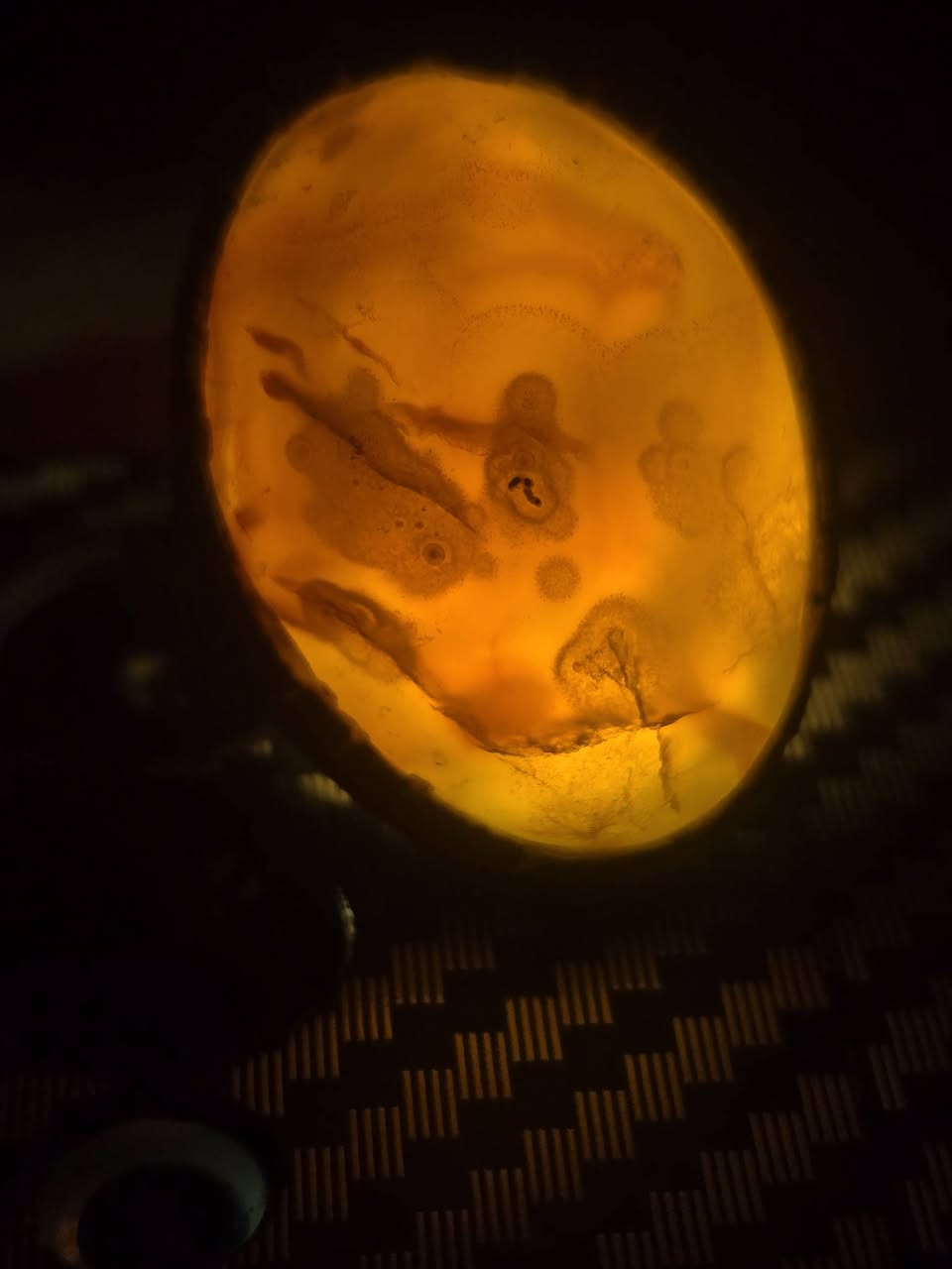 متاح


**إذا كنت صاحب هذا الإعلان وتريد حذفه لأي سبب، رجاءا أرسل رسالة إلى الدعم الفني**