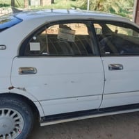 للبيع مكلف بلنشررقم بغداد‏‪  07831196931ابوحيدر