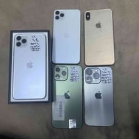 آيفون ١٤ برو ١٢٨ • فەیس ئایدی • کەلار