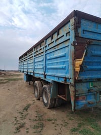 عربانه • مفرق الشرقاط