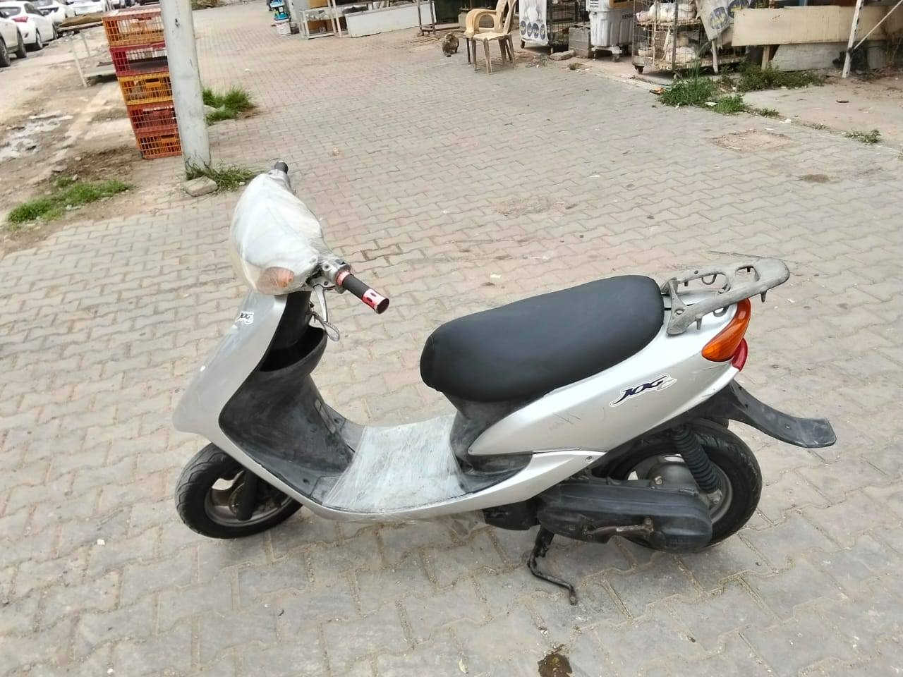 عصفوريه جديده سلف وهندر شلعه معدل كهربائيات كلها شغاله السعر ٣٠٠ وبيها مجال بسيط السكن البنوك الاتصال ***********
