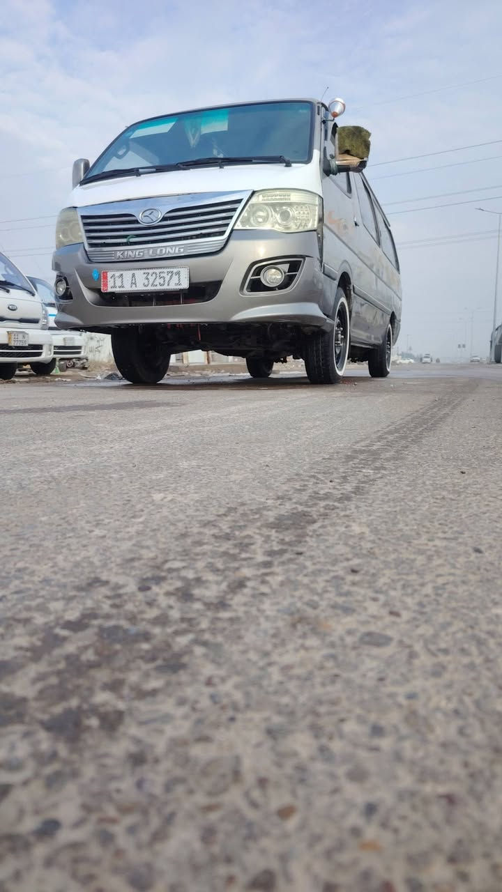 فوتو لوان سلفريه 2013مكينه:ونجي جديده قبل سبوع شاده كير اكسل كفاله داخل نضيف تخم تاير صدر جديد سياره مصفره بغداد لشعب *********** وتساب
