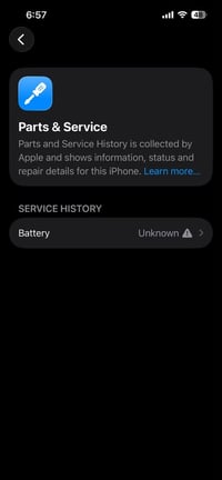 للبيع ايفون13برو دبل سيم 256GB لون بحري بطاريه مبدل100%  ضهر مبدل استخ...