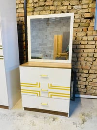 البصرة • شد ونقل مجاني ببغداد • غرفة نوم