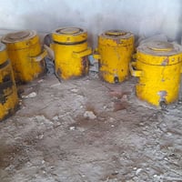 جكات عدد ٥ للبيع اي استفسار رقمي ٠٧٧٠٠٦٥٢٠٩٠او٠٧٨٠٥٩٩٤٩١٩ خابرني تفاصي...