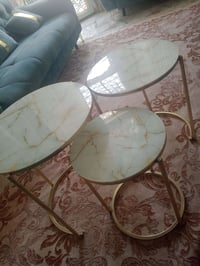 طبلات • بيع بنفس اليوم • واتساب