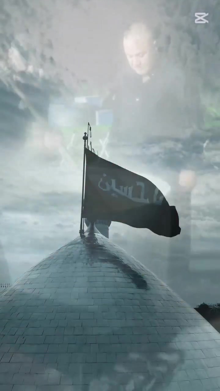 السلام عليكم الشيف احمد مستعد لتجهيز وطبغ كافت اعمال شهر محرم
***********
