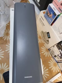 سامسونج • للبيع