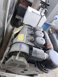 مولده دويز • 3 بستم • زيرو