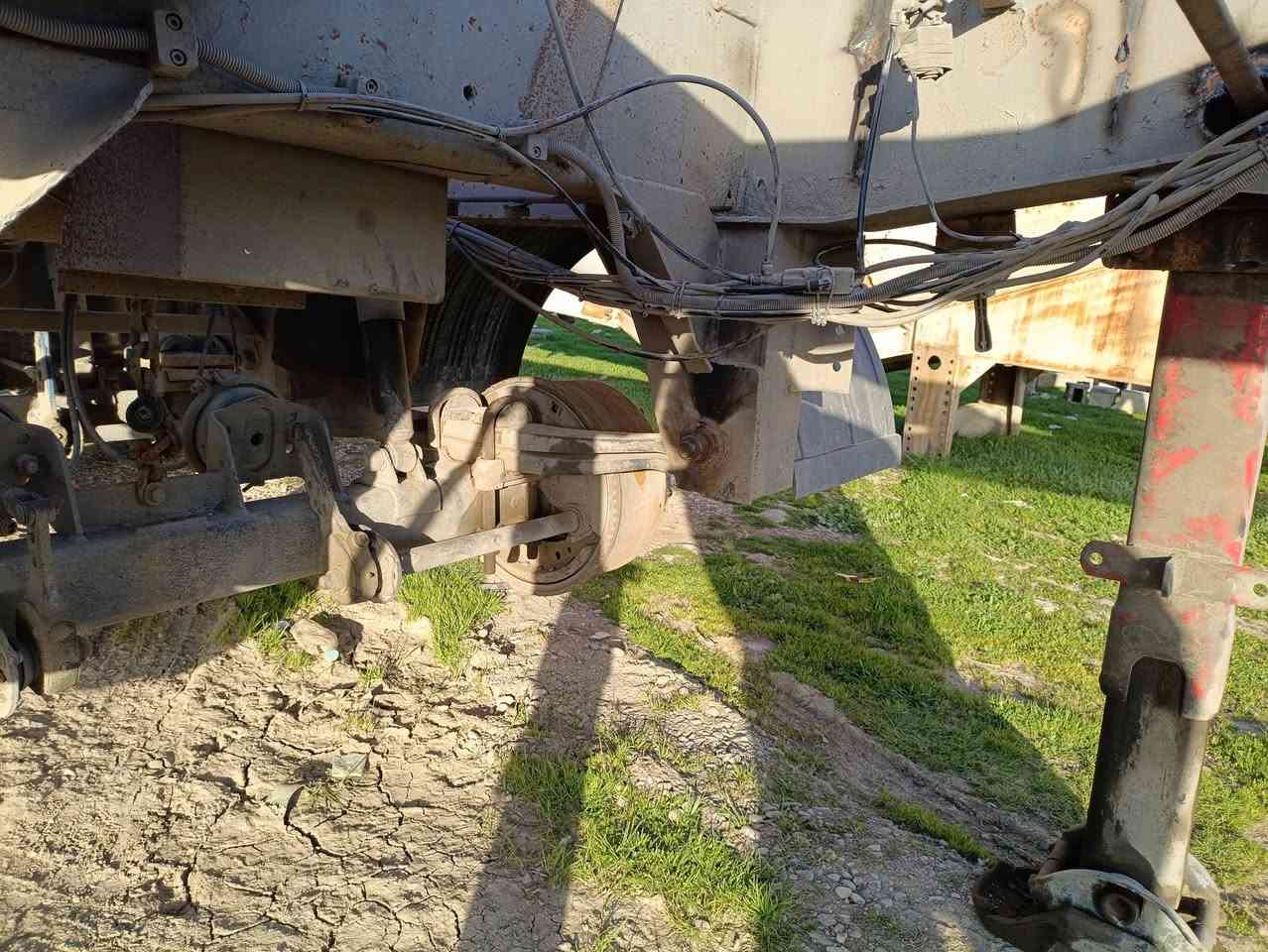 شانسی گەڵابە علوج 
دنگیر bp مەزبوت 
سعر 30 معامەلە 
***********
