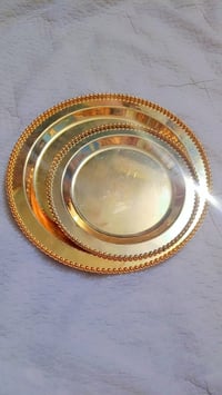 ماعين باله • للبيع • توصيل