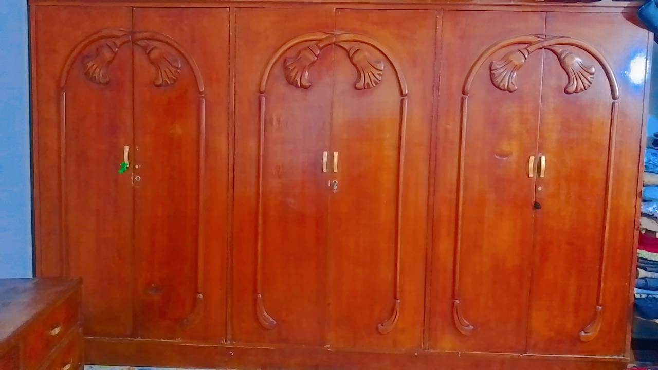 سعر ٤٠٠


**إذا كنت صاحب هذا الإعلان وتريد حذفه لأي سبب، رجاءا أرسل رسالة إلى الدعم الفني**