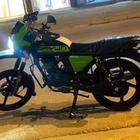 ٢٠٢٥ • نفخ • قفاز