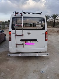 فاو خشفه عشرة راكب موديل 15 بسمي رقم دولي مانقصها كلشي بيع أو مراوس تف...