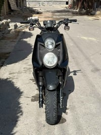 دراجه جبلي • نضيفه • ناصريه مركز