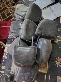 ٩ تجاوي • جديد • فيسبوك