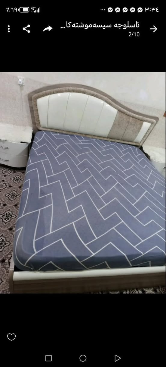 سليماني


**إذا كنت صاحب هذا الإعلان وتريد حذفه لأي سبب، رجاءا أرسل رسالة إلى الدعم الفني**