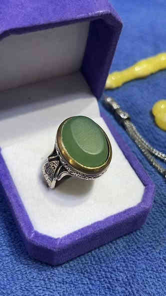 الاصلالـه والجمال 
كروب هواة الاحجار الكريمة النادرة
للاستفسار ***********
