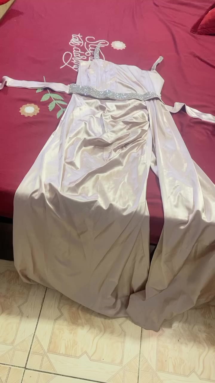 فستان للبيع السعر 15


**إذا كنت صاحب هذا الإعلان وتريد حذفه لأي سبب، رجاءا أرسل رسالة إلى الدعم الفني**