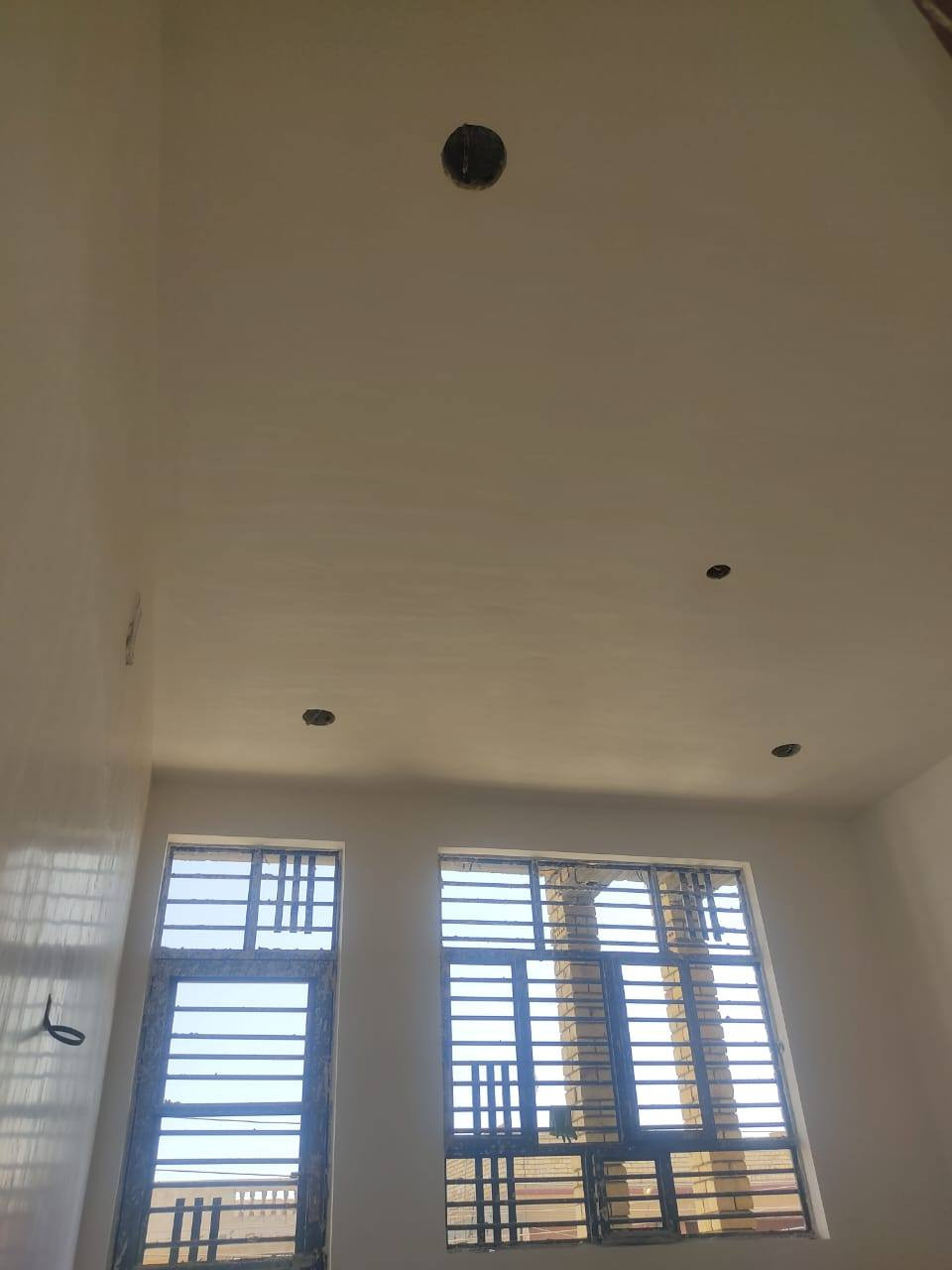 اسلام عليكم كادر جص بورك شقل درجه اولئ سعر مناسب التزام بل عمل *********** جص بورك تشميع ب ٧ وبي مجال تصفير تشميع خارج  لبخ نثر خابرني وتدلل وبل خدمه اي ستفسار ***********
