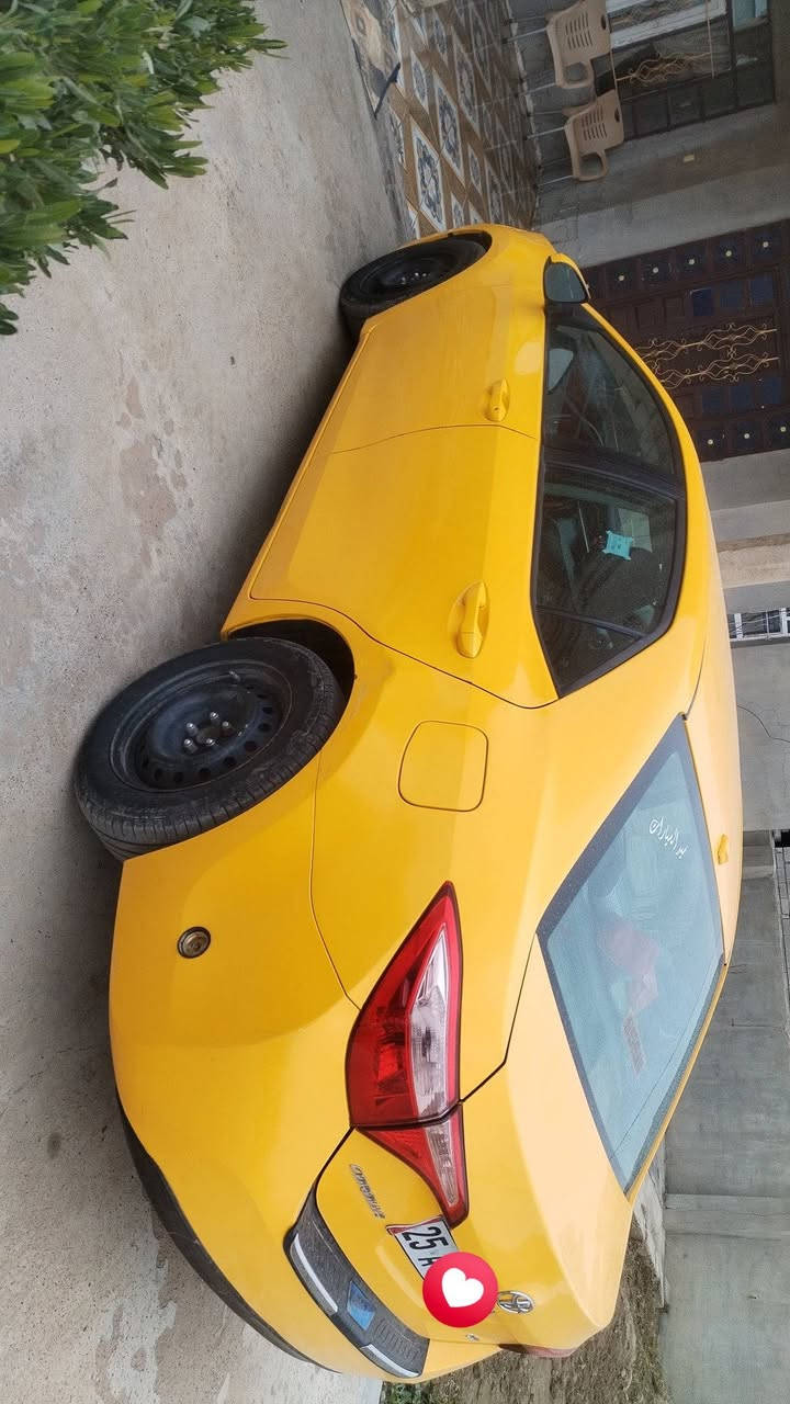 سلام عليكم كورلا للبيع 2018 سياره كلش نضيفه رقم كركوك بسمي سياره سنويه و نقابه كلشي جديدد غاز و بانزين حادث جاملق السكن معدل بارد فقط بدون دواخل السعر عله هذه *********** رقم
