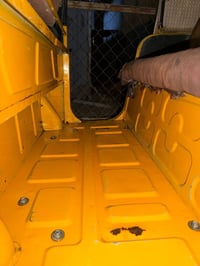 تكتك 20 شهر ل4 للبيع تكتك مكفوله من معجون وصبغ  لسعر خاص تواصل عل وتسا...