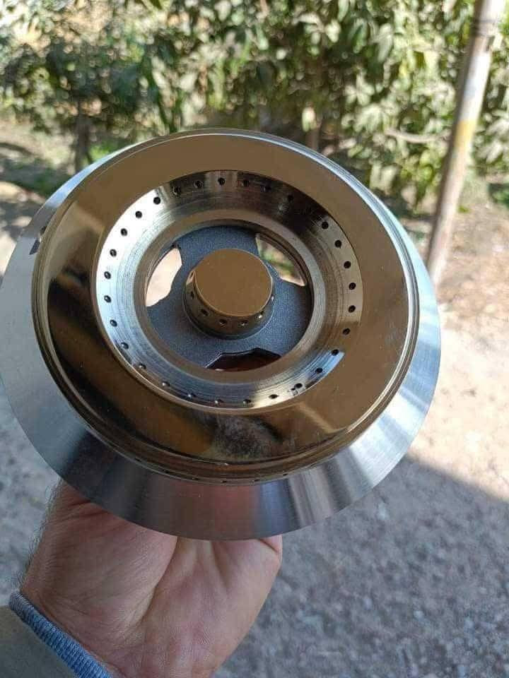 مصلح طباخات ورشه ابو مصطفى كافه انواع الطباخات الغازيه صيانه موقعيه نجيكم الباب بيتكم اتصال على رقم الهاتف ***********
