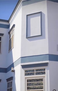 النجف • ١٦٠م • قريه السلام النموذجيه