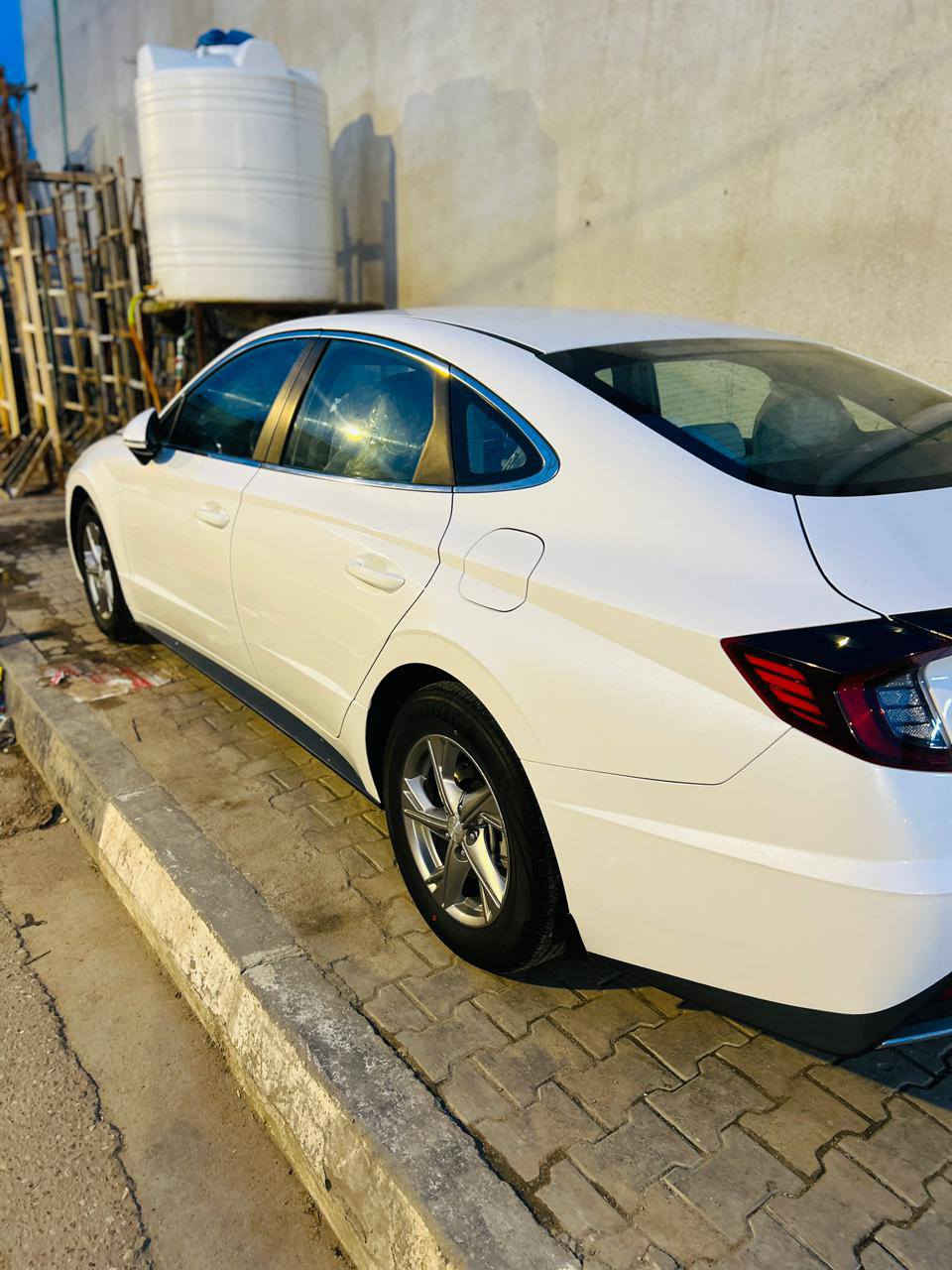 يا الله سوناته 23خليجي كفاله عامه ماشيه 51ربيل مكاني بصره مركز مدينه سعر 210شراي يخابر ***********خوان خليجي
