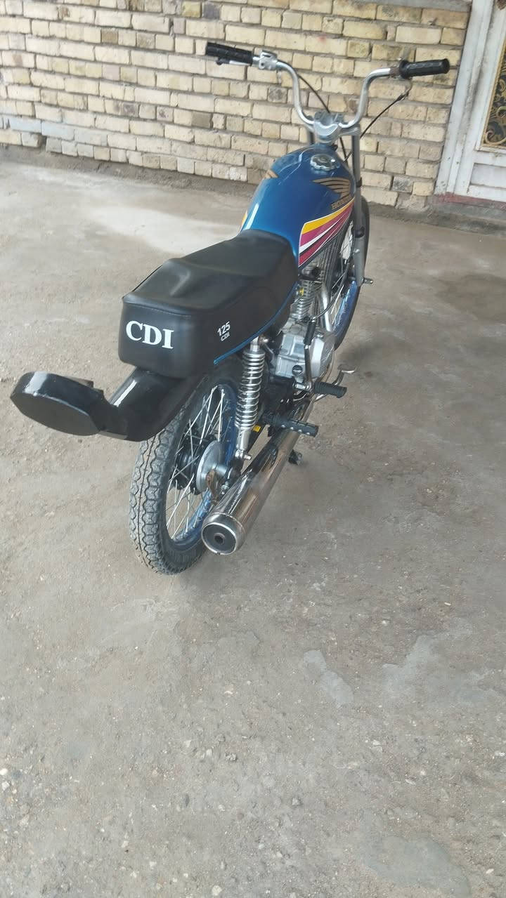 للبيع مكينه نيرجي اوياله هم نيرجي نضافه فول مكاني كرمت بني سعيد السعر550وبيه مجال مستعجل عليه شراي خاص


**إذا كنت صاحب هذا الإعلان وتريد حذفه لأي سبب، رجاءا أرسل رسالة إلى الدعم الفني**