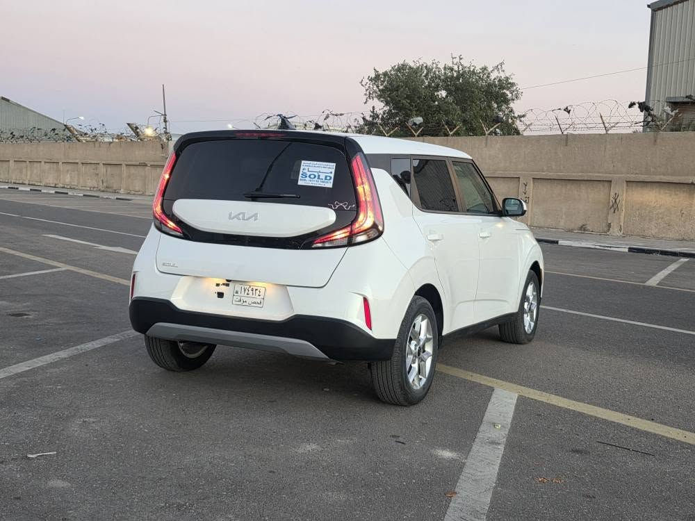 *********** البصرة, العراق
