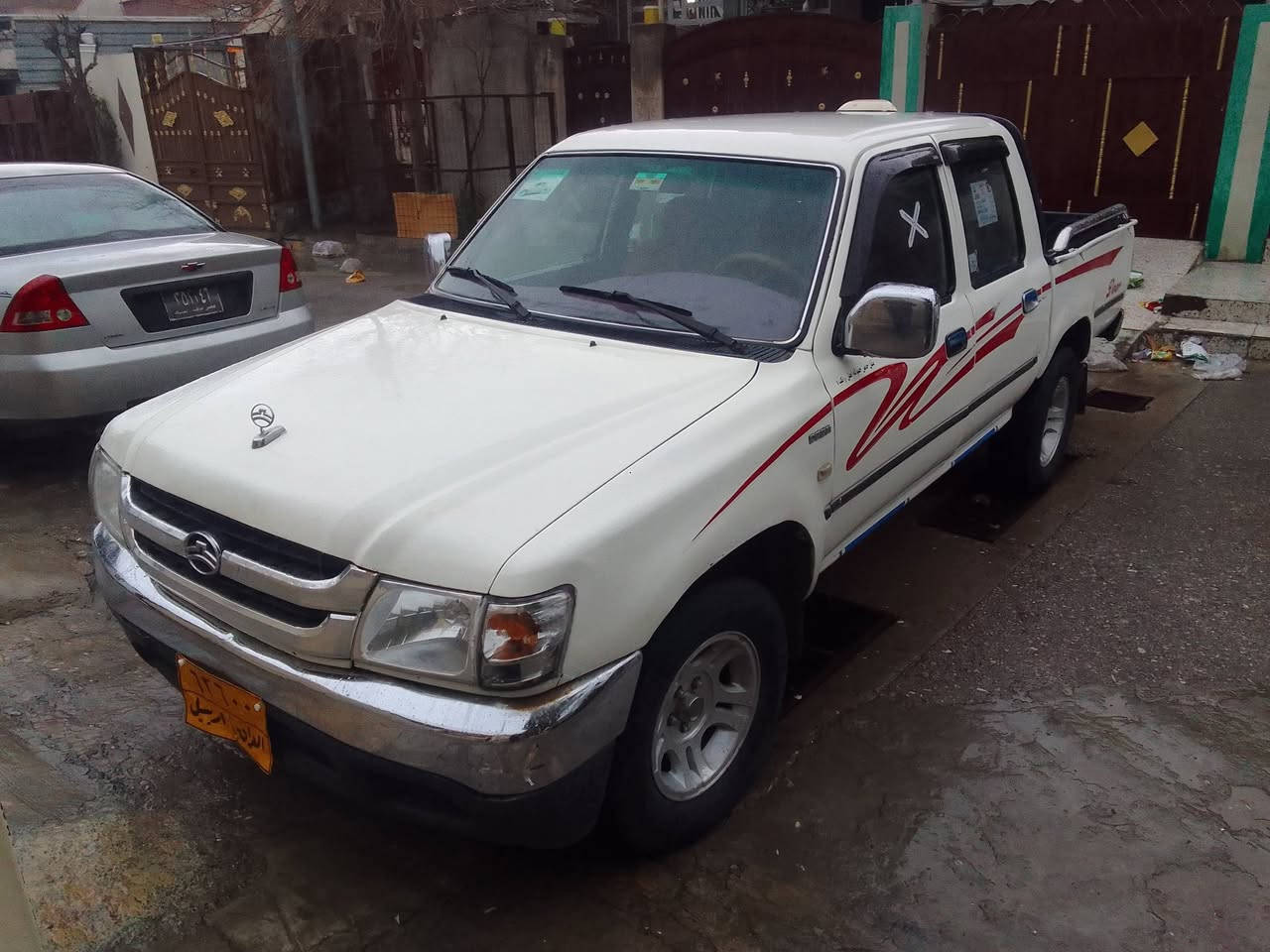 ئە م دێرە بۆفرۆشتن ڕقام هە ولێرە هیچ لێدرە وی نییە گێرومکینە بە شە رت مکینە بە خابۆپیوندی کردن بە ژماری تە لە فۆن ***********
