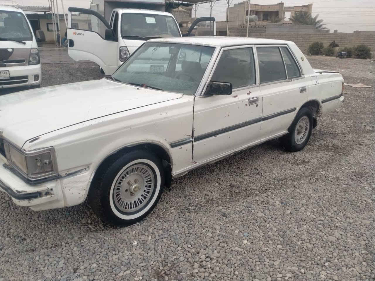 سوبر 82محرك كير بطه للبيع ب15رقم صلاح الدين. وترهم مراوس ***********
