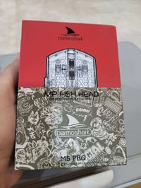 رخصة الادمن • جديد • غير مستخدم