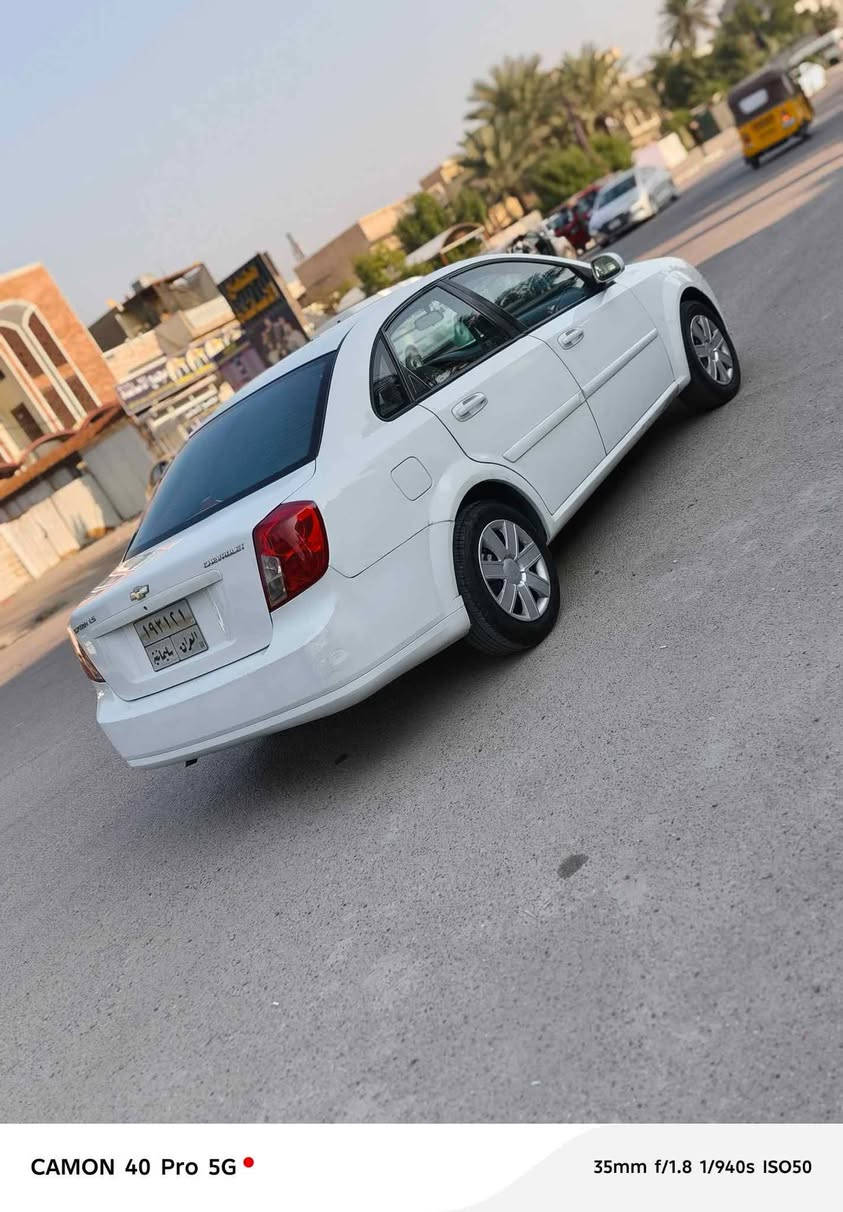 السلام عليكم
‏أوبترا 2014 خليجي رقم سليمانيه باسم بنيه ساكنه بشمال وعدنه وكاله عامه باسمنه تحويل مباشر سنويه نافذه صار سنتين ماشيه 90 ألف مكينه 1600 دوش
‏ تبريد تدفئة تخم تاير كله بشرط سياره جاهزه 
‏كير مكينه برغي مامفتوح بيهن شرط سونار بيها 3قطع صبغ بدون دواخل أثر طخات خفيفه واضحه بسونار
‏ملاحظه/عليها غرامه 7 أوراق غرامه تنزل من سعر. . 
‏السعر/89$ ومجال بسيط بيع أو مراوس
‏*********** واتساب
‏العنوان/بغداد-الاعلام قرب تقاطع درويش بغداد, العراق
