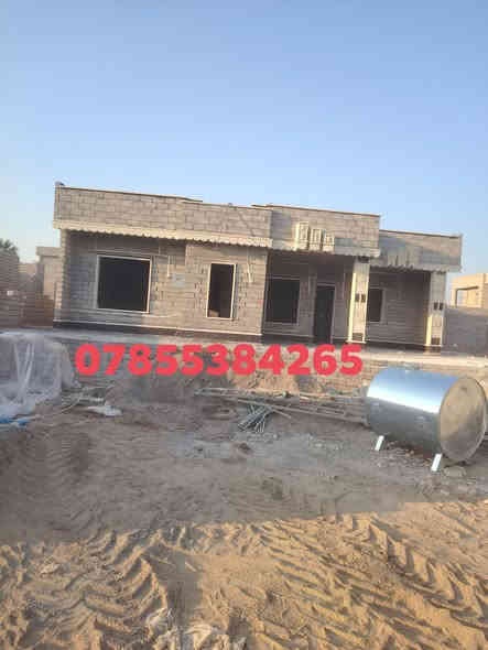 السلام عليكم
كادر عمل حجر حلان متخصص باحدث الديكورات والتصميم كرسته وعمل وجلي ودرز وتصليح شقل هندسي تسليح وباسعار مناسبه جدآ للاستفسار ***********
واتساب ***********
