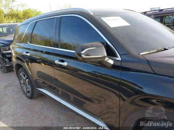 السلام عليكم ورحمة الله وبركاته 

بلسايد موديل 23 وارد امريكي  فول لمتد فتحتين 
حادثها بامريكا جاملغ خلفي 
وهنا بالعراق تعرضت لحادث نصبغت بيها صفحة السايق 
ماشيه 22 ميل 
معروفه مواصفات اللمتد 

مرقم بغداد باسمي 

سعرها مناسب بالنسبه لموديلها وخواتها بالسوك 
بسعر سورنتو سعرها 235 خوان

هـ ***********
