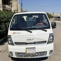 للبيع. 2023.  محرك 2700. بلاد ماشيه. 146. حقيقي.   مكفوله من ضربه وكص ...