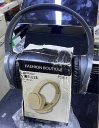 سماعة بلوتوث • تايب سي