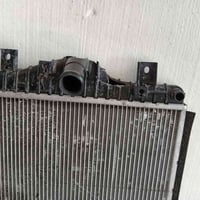 راديتر النترا هايبرد • تفصيخ أصلي • توصيل المحافظات