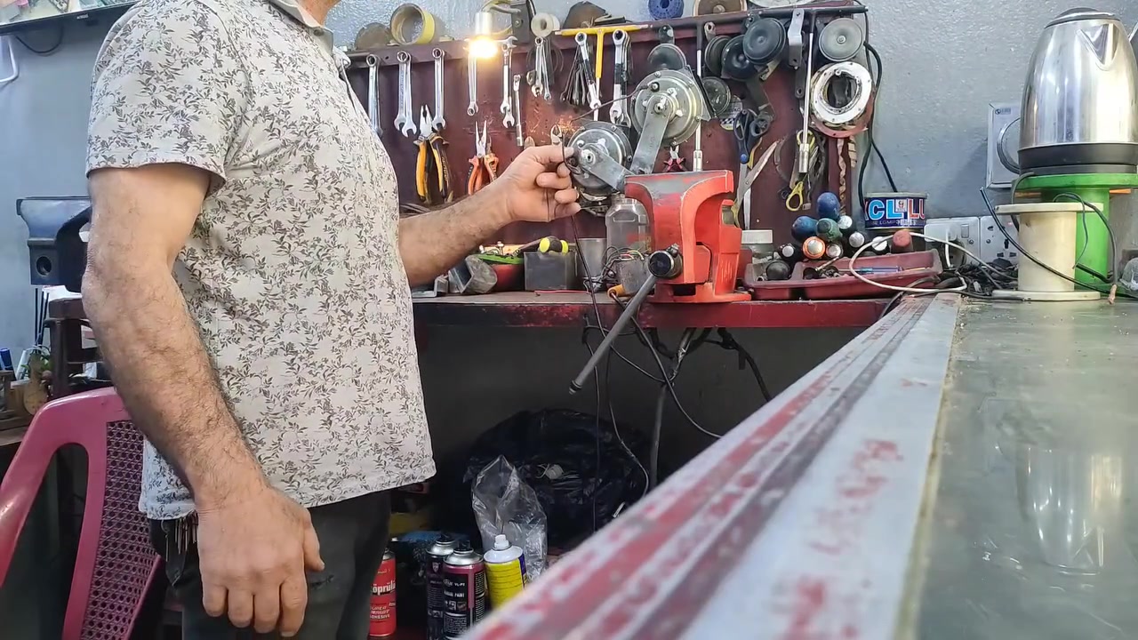 برازيلي اصليات


**إذا كنت صاحب هذا الإعلان وتريد حذفه لأي سبب، رجاءا أرسل رسالة إلى الدعم الفني**