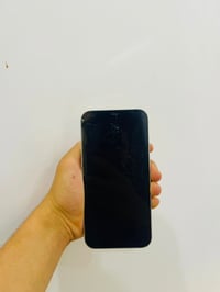 آيفون ١٢ برو ماكس • ٢٥٦ • بطاريه ٧٦
