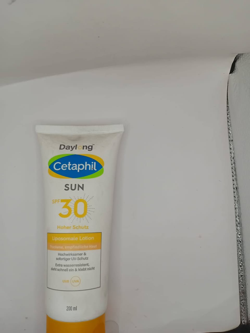 عناية اصلي بااسعار كلش مناسبه ورخيصة اغلى قطعه ب10 شوفو الكروب
@highlight


**إذا كنت صاحب هذا الإعلان وتريد حذفه لأي سبب، رجاءا أرسل رسالة إلى الدعم الفني**