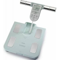 اومرون BF511 • ٨ مستشعرات • ١٥٠كجم