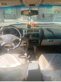 مونتيرو • ٢٠٠٠ • رقم اربيل