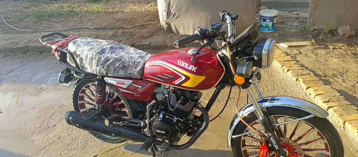 متاح دراجه سيفان مديل 24طالعه ب25 سعر مناسب *********** مكاني حله شوملي
